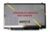 14” SLIM LED Screen B140XW02